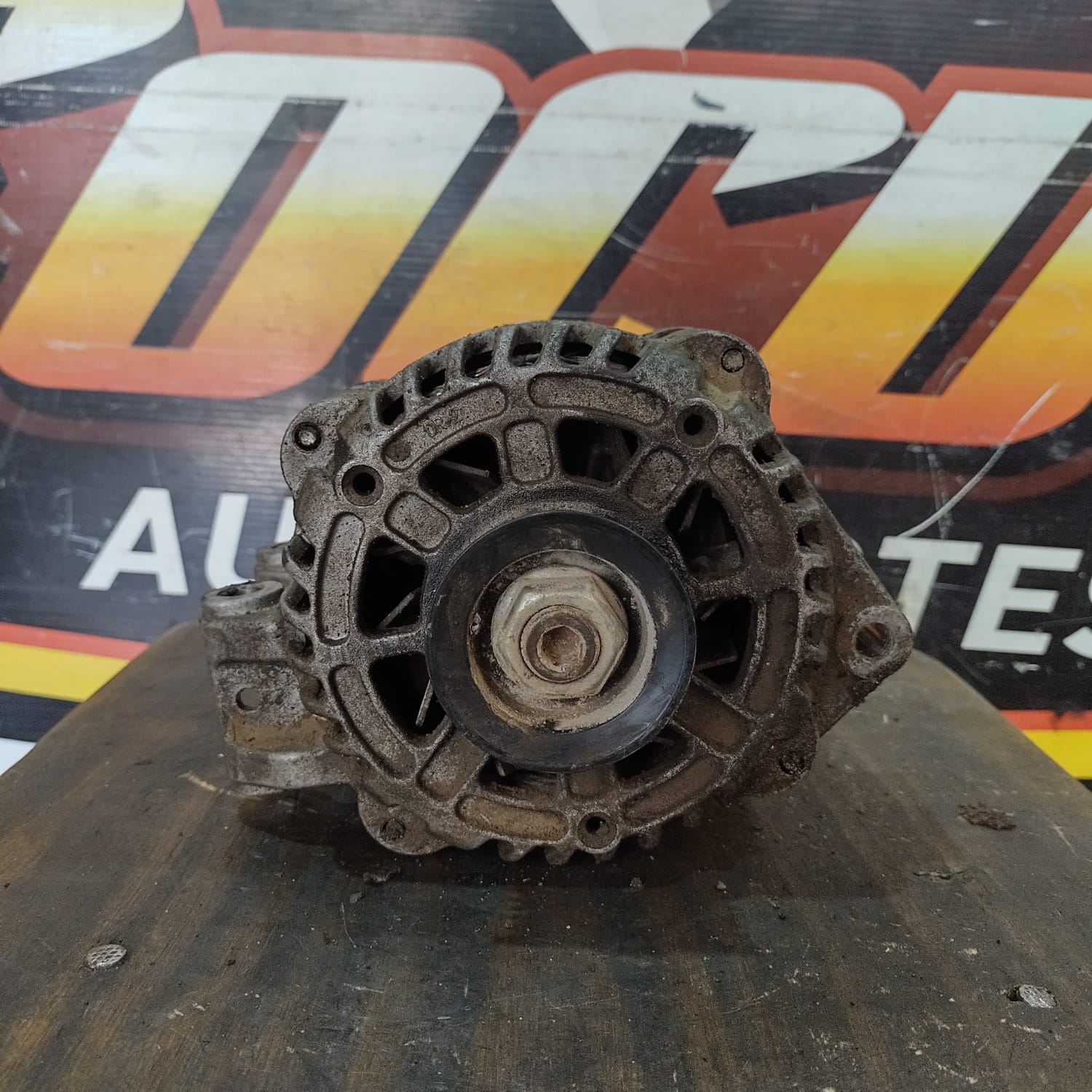 Chevrolet Onix c/detalles